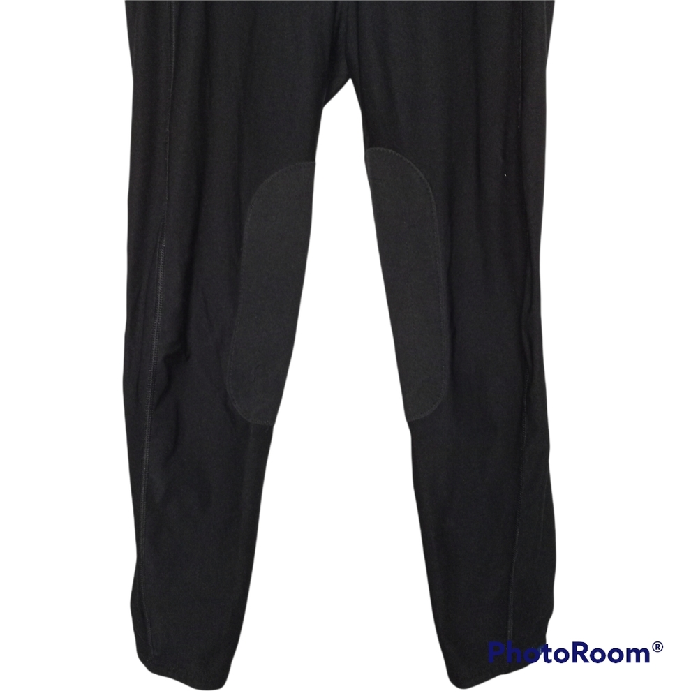 Irideon Riding Tights - Picture 4 of 9